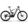 Image de Vélo électrique MMR X-Bolt 140 10 gris noir - M