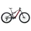 Image de Vélo électrique MMR Kaizen 10 rouge - L