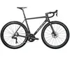 Image de Vélo de route MMR Adrenaline 00 Plus 2024 noir - M