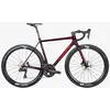 Image de Vélo de route MMR Adrenaline SL 10 rouge - M