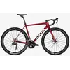 Image de Vélo de route MMR Adrenaline SL 00 rouge - XL