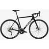 Image de Vélo de route MMR Adrenaline 50 noir - L