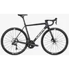 Image de Vélo de route MMR Adrenaline 00 noir - M