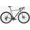 Image de Vélo de route MMR Grand Tour 10 gris - M