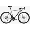 Image de Vélo de route MMR Grand Tour 00 gris - M
