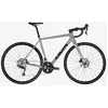Image de Vélo de route MMR Grand Tour 30 gris - M