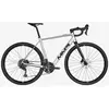 Image de Vélo électrique MMR X-Beat 00 gris - M