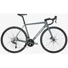 Image de Vélo de route MMR Adrenaline 50 gris - M