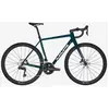 Image de Vélo de route MMR Grand Tour 00 noir - L