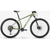 Image de Vélo VTT MMR Woki 30 - Shimano Deore M6100 vert - XL