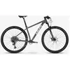 Image de Vélo VTT MMR Woki 10 - SRAM SX Eagle gris - M