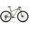 Image de Vélo VTT MMR Woki 10 - SRAM SX Eagle vert - XL
