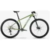 Image de VTT MMR Woki 00 - Shimano XT M8100 vert - M