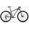 Image de Vélo VTT MMR Woki 00 - Shimano XT M8100 gris - M
