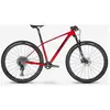 Image de Vélo VTT MMR Zen 00 - Shimano Deore M6100 rouge - L