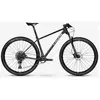 Image de Vélo VTT MMR Rakish 30 SRAM SX noir - XL