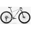 Image de Vélo VTT MMR Rakish 30 - SRAM SX gris - M