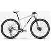 Image de Vélo VTT MMR Rakish 10 - Shimano Deore gris - S