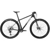 Image de Vélo VTT MMR Rakish 00 noir brillant - S