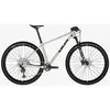 Image de Vélo VTT MMR Rakish 00 gris - M