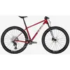 Image de Vélo VTT MMR Rakish SL 00 rouge foncé - M