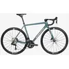Image de Vélo de route MMR Adrenaline 00 gris - S