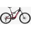 Image de Vélo électrique MMR Quercus 150 10 grenat - S