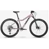 Image de VTT MMR Akira 00 - SRAM SX violet - M