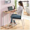 Image de Bureau pliant dolenkaf innovagoods