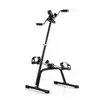 Image de Pédalier à double pédale pour les bras et les jambes rollekal innovagoods