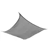 Image de Voile D’ombrage Rectangulaire Shazail Innovagoods 2 X 3 M