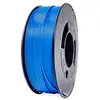 Image de Winkle 8435532910244 Matériel D'impression 3d Acide Polylactique (pla) Bleu 1 Kg