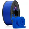 Image de Filament PLA HD - WINKLE - Bleu Pacifique - 175 mm - 1 kg - Biodégradable