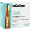 Image de La Cabine Anti-ge Flash Effect 10 ampoules