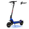 Image de Trottinette électrique etric vortex
