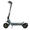 Image de Trottinette électrique etric vortex