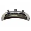 Image de Poignée de hublot (308026-20262) - Lave-linge - CANDY HOOVER (31506)