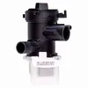 Image de Pompe De Vidange Pour Machine À Laver Bosch Balay Siemens 145212
