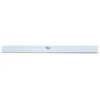 Image de 61836240 Hotte DExtracteur Avant Teka Cnl1-2002 45 X 600 Cm