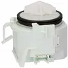Image de Pompe De Vidange Pour Lave-Vaisselle Bosch Copreci Blp 00620774 620774