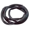 Image de Joint de porte de four BEKO 255440101 Joint de porte Four