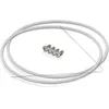 Image de Kit de réparation pour lave-vaisselle - Bosch - Balay Siemens - Blanc