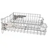 Image de Panier supérieur pour lave-vaisselle Bosch Balay Siemens 20000272.