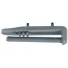Image de Couvercle arrière Rail Lave-vaisselle Beko1880580400 Whirlpool 481246279981