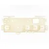 Image de Kit dinstallation pour lave-vaisselle FAGOR - 2LF013S LFJ031A 1LF013EN - Blanc