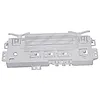 Image de Module de prise en charge électronique - FAGOR - AS0015075 - Blanc - Conçu pour Lave-vaisselle