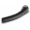 Image de Tuyau - KARCHER - Accessoire Nettoyeur Haute Pression - Blanc - Arrosage de jardin