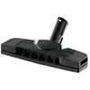 Image de Brosse de sol Pulvérisateur Nettoyeurs à vapeur KARCHER 41300183