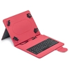 Image de Maillon Technologique Urban Espagnole Usb Rouge