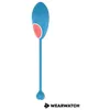 Image de WEARWATCH EGG TECHNOLOGIE SANS FIL WATCHME BLEU / ROSE